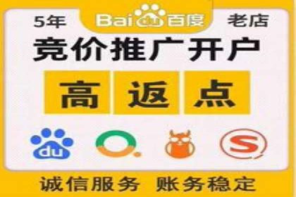 开户高返点策略案例：如何稳操胜券